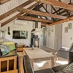 Tatil Evi C11723-hemmet-horsfold-47