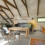 C11723-hemmet-horsfold-47