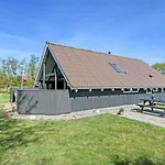 C11723-hemmet-horsfold-47 Hemmet