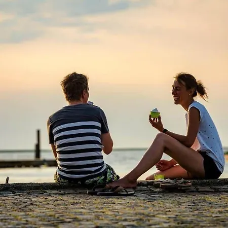 C11723-hemmet-horsfold-47 Casa de Férias