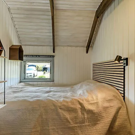 C11723-hemmet-horsfold-47 Casa de Férias *