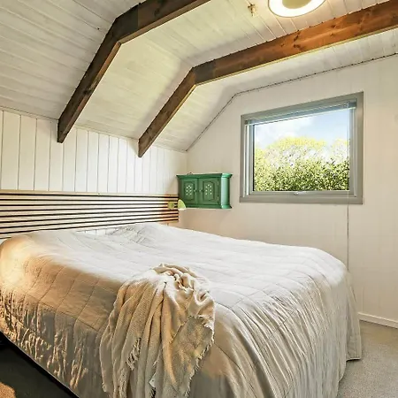 C11723-hemmet-horsfold-47 펜션