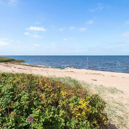 C11723-hemmet-horsfold-47 Casa de Férias