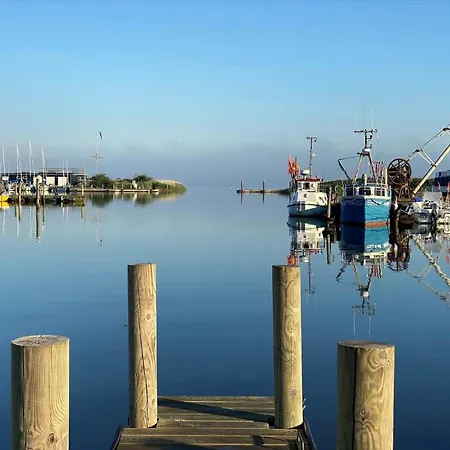 펜션 C11723-hemmet-horsfold-47 Falen