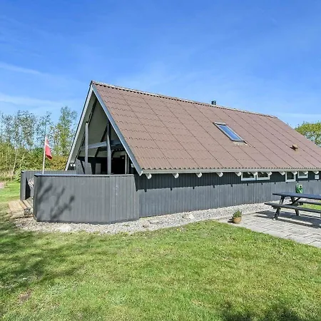 C11723-hemmet-horsfold-47 Hemmet