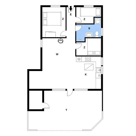 C11723-hemmet-horsfold-47 Semesterbostad Hemmet