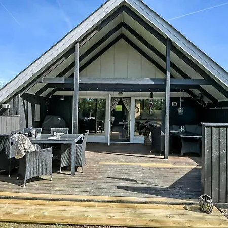 C11723-hemmet-horsfold-47 * Hemmet