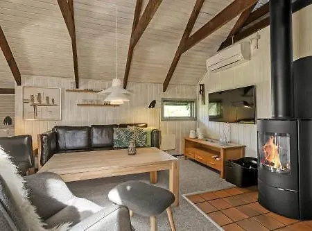 Ferienhaus C11723-hemmet-horsfold-47 Hemmet