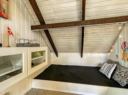 Ferienhaus C11723-hemmet-horsfold-47 Hemmet