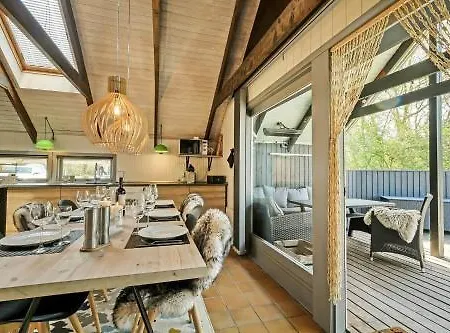 C11723-hemmet-horsfold-47 Ferienhaus