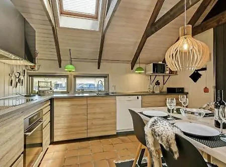 Ferienhaus C11723-hemmet-horsfold-47 *