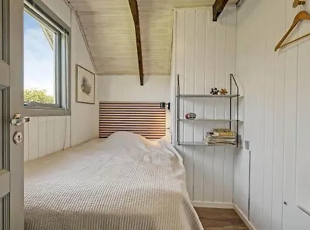 C11723-hemmet-horsfold-47 Ferienhaus Hemmet