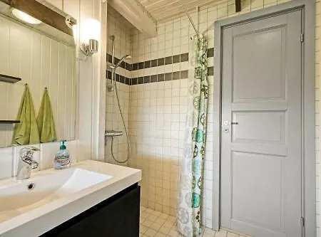 Ferienhaus C11723-hemmet-horsfold-47 *
