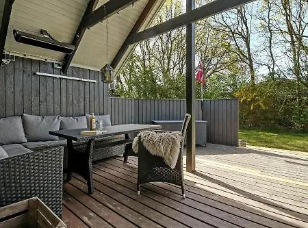 C11723-hemmet-horsfold-47 Сasa de vacaciones Hemmet