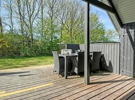 C11723-hemmet-horsfold-47 * Hemmet
