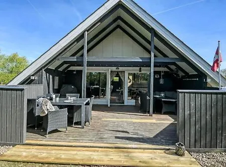 C11723-hemmet-horsfold-47 Ferienhaus Hemmet