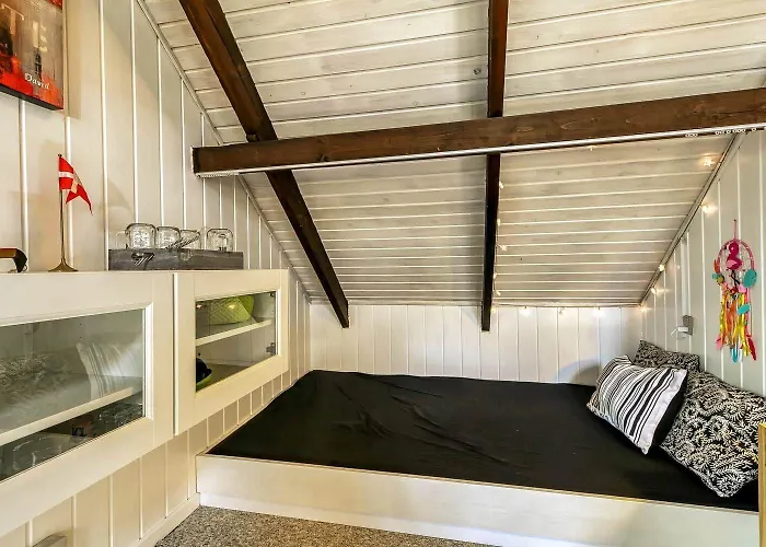 C11723-hemmet-horsfold-47 Semesterbostad Hemmet