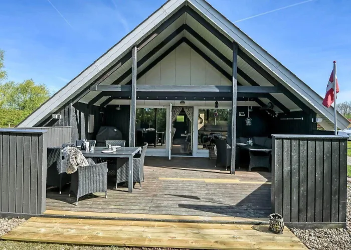 C11723-hemmet-horsfold-47 Hemmet