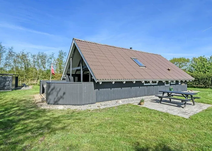 C11723-hemmet-horsfold-47 Hemmet